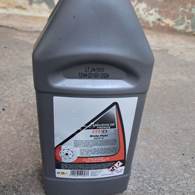Artículos para autos - 10/10