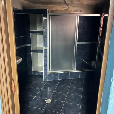 Propiedad en el cerro de 170 m² - Img 98800444