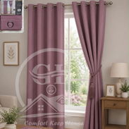 Cortinas blackout - Img 58483257