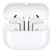Audifonos Samsung Galaxy Buds 3 - Img 57153546