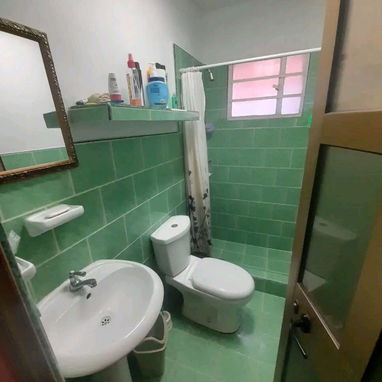 Apartamento en el Sevillano,calle espadero - Img 116655112