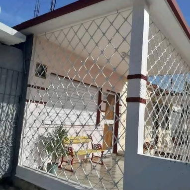 Herrero a domicilio - 6/10