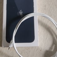 Vendo iPhone 13 nuevo - Img 55803319