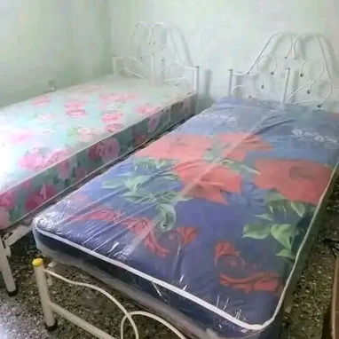 Se vende todo tipo de mumbles con transporte incluido y garantia llamar al 58380399 - 2/10