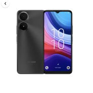 Alcatel 3 (3+6 -64GB) - Img 56820042