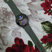 Samsung Galaxy Watch 7 44mm como nuevo - Img 55604505