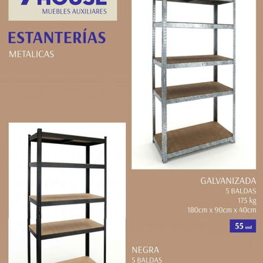Venta de muebles - Img 123816823