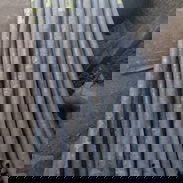 Tubos de hierro y galvanizados - Img 50156932