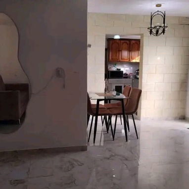 HERMOSA PROPIEDAD EN BAJOS 🏡🏡🏡  CIUDAD MAR San Miguel del Padrón. - 10/10
