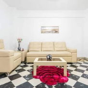 💫 Renta en Vedado por días y por meses - Img 56229770