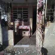 ✅️ CASA EN VENTA EN SAN LINO ENTRE 11 Y 12 NORTE 🏠 - Img 58113358