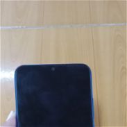 Xiaomi Redmi 9 A - Img 45454663