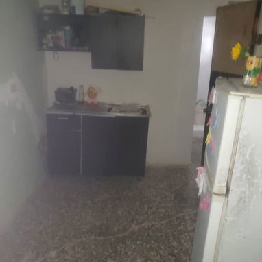 Se vende casa - Img 121750588