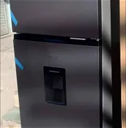 Refrigerador Royal con Dispensador 11.7 Pie - Img 45402865