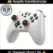 🎮 GameSir Nova Lite 🔥 - Img 56639270