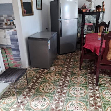 Vendo casa Guanabacoa - Img 123798099