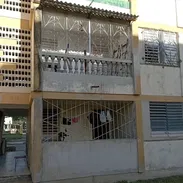 Apartamento Nuevo vedado 3 cuartos 18mil - Img 57459126