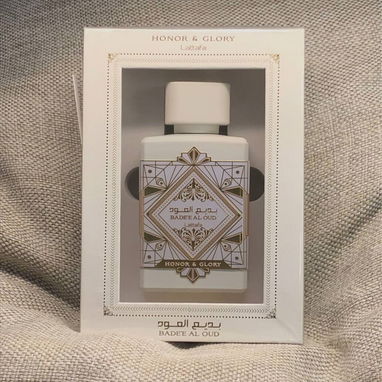 Perfumería árabe original - 9/9