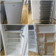Vendo Minibar de Uso - Img 55485174