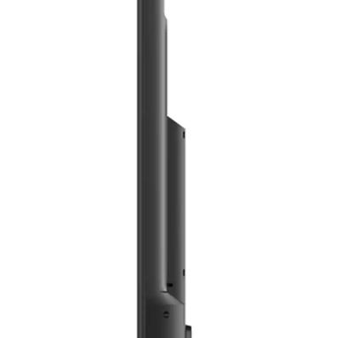 TELEVISOR EKO / CAJITA INTERNA INCLUIDA / SMART TV / 4K / 55 / TELEVISOR INTELIGENTE / - Img 112681832