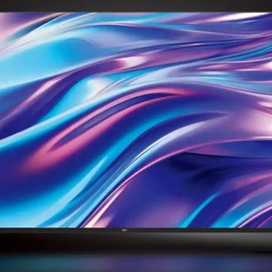 TELEVISOR EKO / CAJITA INTERNA INCLUIDA / SMART TV / 4K / 55 / TELEVISOR INTELIGENTE / - Img 112681834