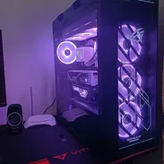 Chasis Asus ROG Helios GX601 - Img 55654356