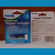 Vapor inalador - Img 54968967