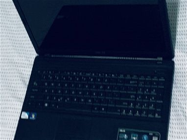 Laptop Asus - Img main-image
