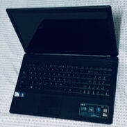 Laptop Asus - Img 45494572