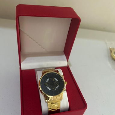 Relojes sencillos a 10usd - Img 117835617