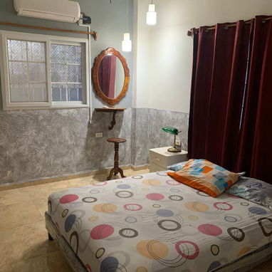 Apartamento en el vedado de una habitación - 2/8