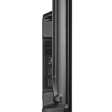 Smart TV 32" Insignia - Img 119941644