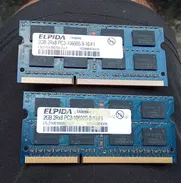 Venta memoria ram - Img 50745441