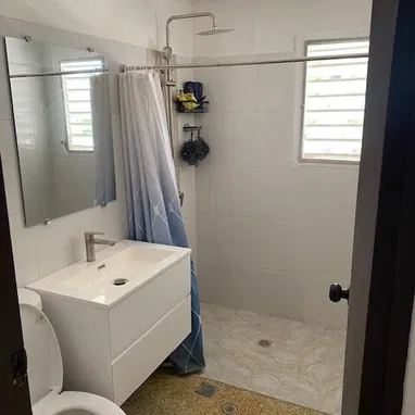 Casa en venta Fontanar 4/3 - 7/10