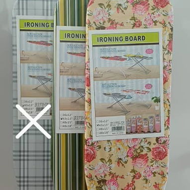 🧧Tabla de planchar/ 40 usd 🧧 - Img 120264538