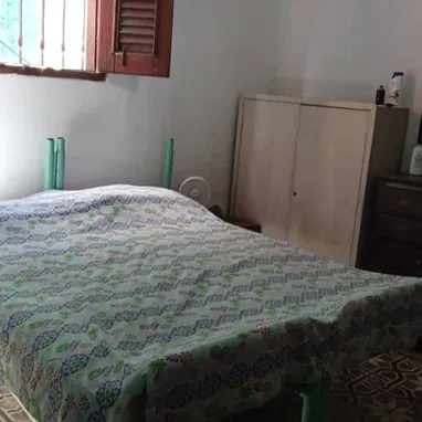 Casa independiente - Img 125357785