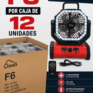 F6 a 56 - Img 56683089