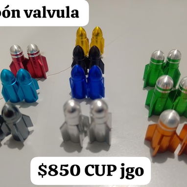 Venta de Accesorios y piezas para moto - 7/8