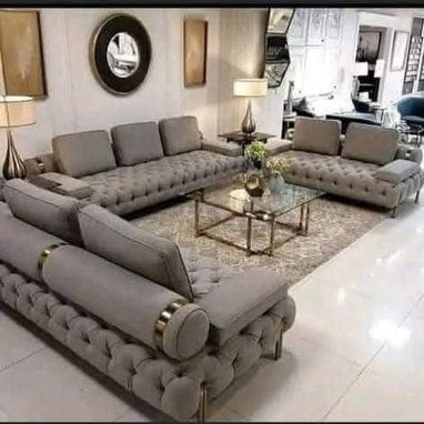 ✓muebles exclusivos. Envío gratis - 9/10