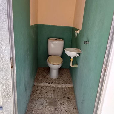 Vendo casa placa libre. - 9/10