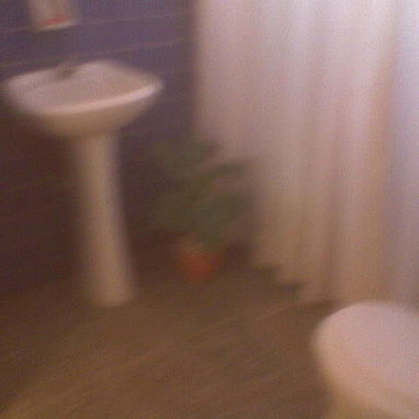 Oportunidad en venta en Guanabacoa - 4/8