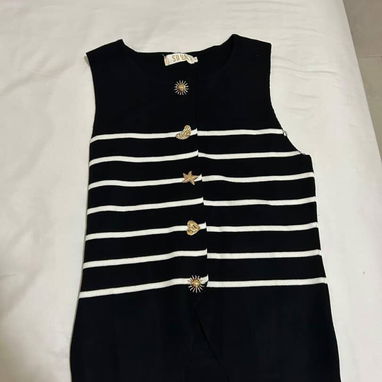 Blusas de mujer - 2/5