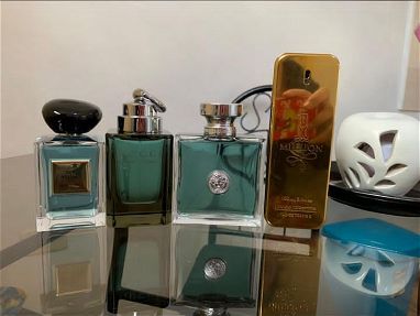 Perfumes!! - Img 66965095