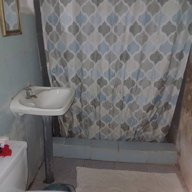 Venta de casa - 3/6
