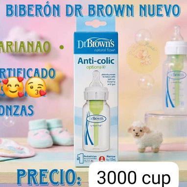 Accesorios de bebé 😍 - 7/10