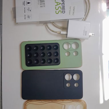 Redmi note 13 - Img 124353555