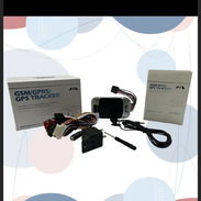 Vendo GPS tracker. 50 - Img 52598630