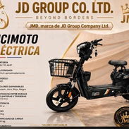BICIMOTO WHATSAPP - Img 55850100