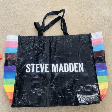 Bolsas de compra - 2/5