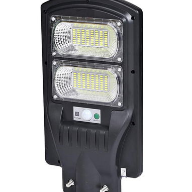 Lámparas y focos led - Img 123290185